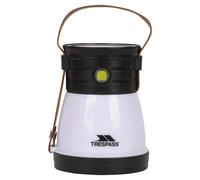 Trespass Hugos Lamp