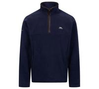 Trespass Huntar Half Zip Fleece