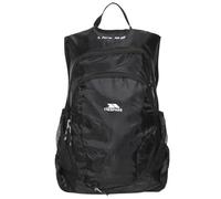 Trespass Hydration Backpack 22L Hiking Cycling Rucksack Ultra