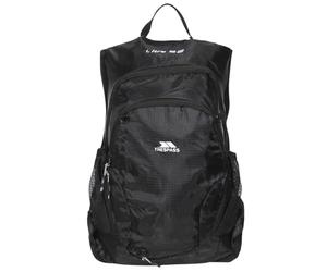 Trespass Hydration Backpack 22L Hiking Cycling Rucksack Ultra