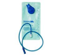 Trespass Hydration X 2l Hydration Bag