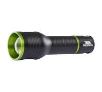 Trespass Illuminate Aluminium Torch