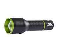Trespass Illuminate Aluminium Torch