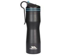 Trespass Imbrium Thermal Bottle