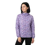Trespass Indulge Jacket