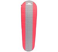 Trespass Inflatable Camping Mat 185cm
