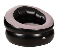 Trespass Inflatable Chair Floki