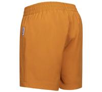 Boys Swim Shorts Inshore