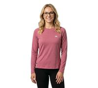 Trespass Ivana Long Sleeve Base Layer