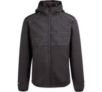 Trespass Jacke Bolfort - Male Active Hybrid Jacket