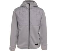 Trespass Jacke Bolfort - Male Active Hybrid Jacket