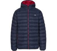 Trespass Jacke Bosten - Male Casual Jacket Navy