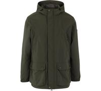 Trespass Jacke Cutsdean - Casual Jacket