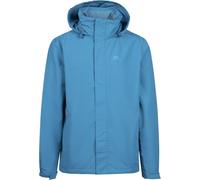 Trespass Jacke Farndish Outdoor Jacket