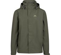Trespass Jacke Farndish Outdoor Jacket
