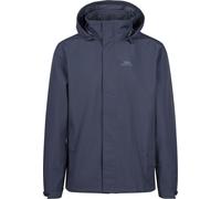 Trespass Jacke Farndish Outdoor Jacket