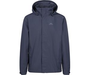 Trespass Jacke Farndish Outdoor Jacket