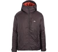 Trespass Jacke Pardshaw- Male Casual Jacket