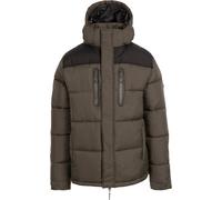 Trespass Jacke Parkstone- Male Casual Jacket