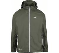 Trespass Jacke Qikpac X - Unisex Packaway Jacket Tp-75