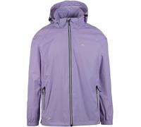 Trespass Jacke Qikpac X - Unisex Packaway Jacket Tp-75