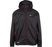 Trespass Jacke Qikpac X - Unisex Packaway Jacket Tp-75