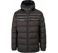 Trespass Jacke Tacker- Male Down Jacket