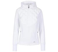 Trespass Jacket brand model MARNEY - FEMALE ACTIVE HYBRID JACKET