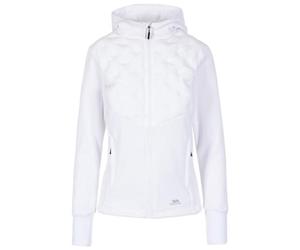 Trespass Jacket brand model MARNEY - FEMALE ACTIVE HYBRID JACKET