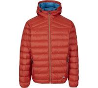 Trespass Jacket brand model WHITMAN II - MALE DOWN JACKET