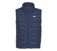 Trespass Jadda Jacket Blue 9-10 Years Girl