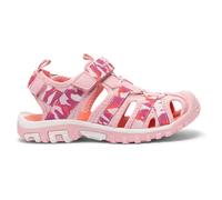 Trespass Jaime Sandals