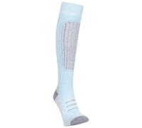 Trespass Janus Ii Socks