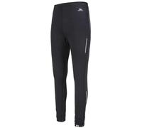Trespass Jaxon Leggings