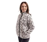 Trespass Jessie Half Zip Fleece