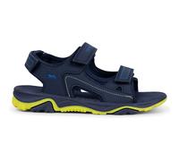 Trespass Jett Sandals