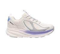 Trespass Womens/Ladies Joa Waterproof Trainers TP7033