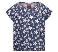 Trespass Josey Short Sleeve T-shirt