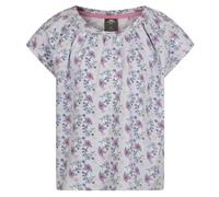 Trespass Josey Short Sleeve T-shirt