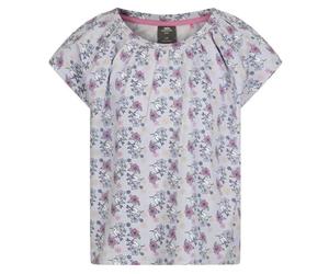Trespass Josey Short Sleeve T-shirt