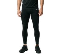 Trespass Joss Base Layer Pants