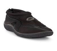 Trespass Kids Aqua Shoes Paddle