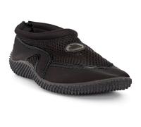 Trespass Junior Paddle Shoe