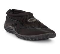 Trespass Junior Paddle Shoe