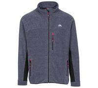 Trespass Jynx Fleece