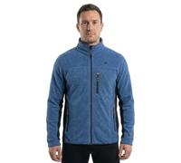 Trespass Jynx Fleece Blue S Men