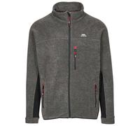 Trespass Jynx Fleece
