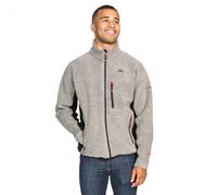 Trespass Jynx - Male Fleece AT300 Grey