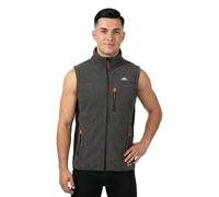 Trespass Jynxless At300 Fleece