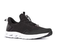 Trespass Kai Water Trainers Black EU 38 Men,Women